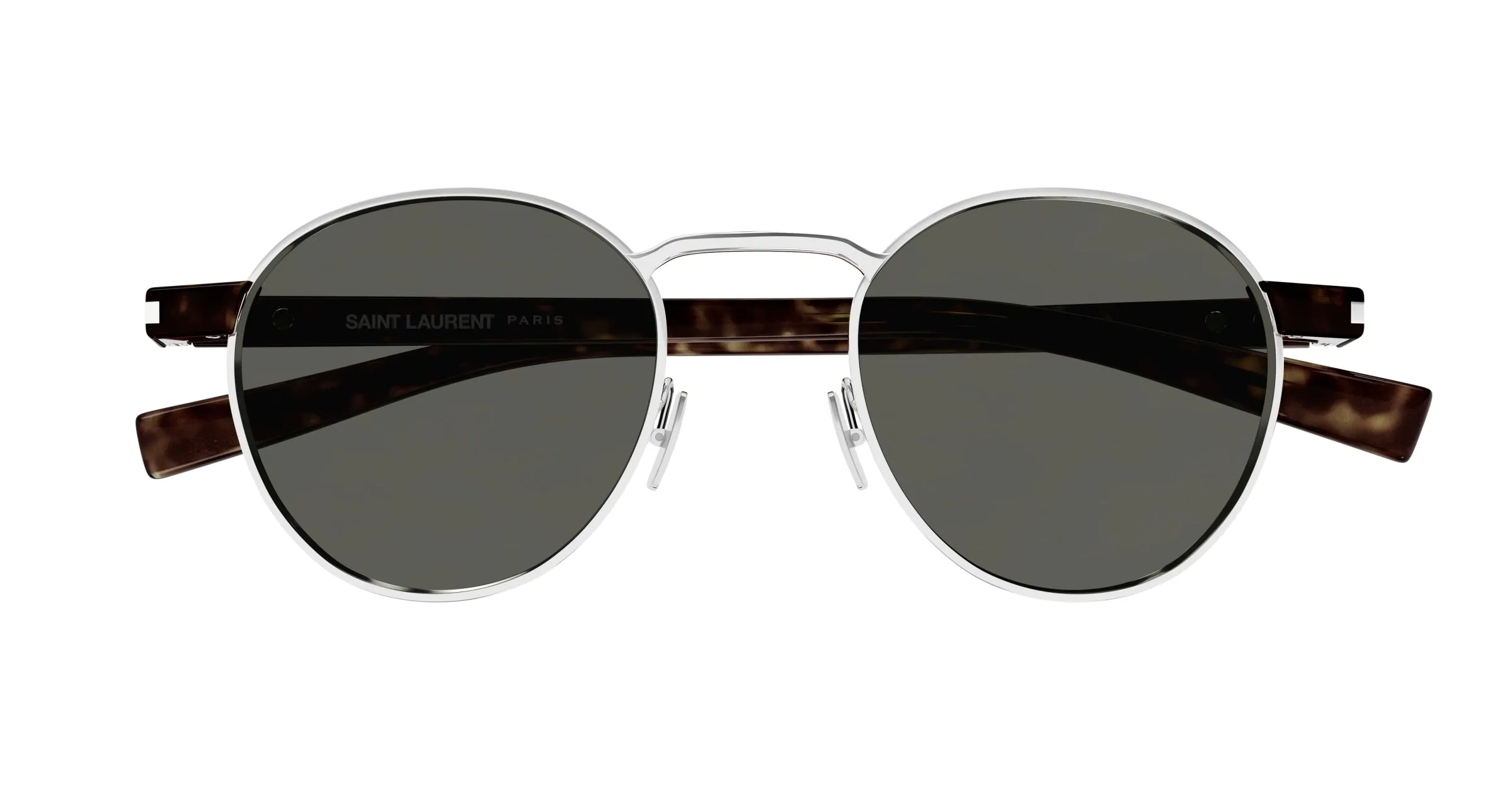   SAINT LAURENT SL 707 001