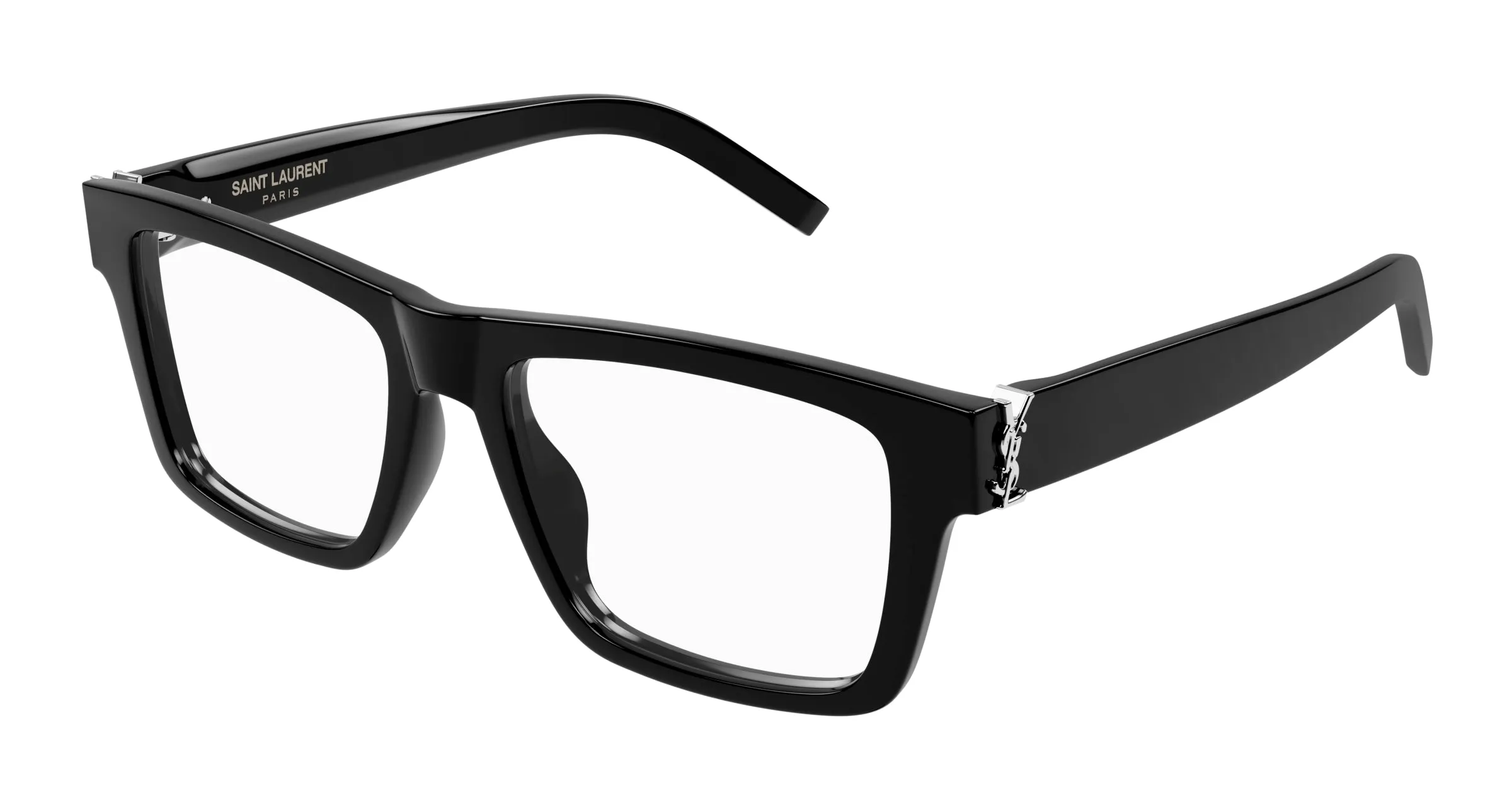   SAINT LAURENT SL M10_B 001