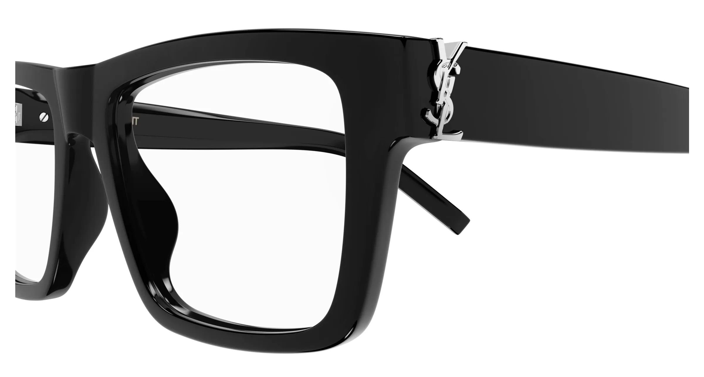   SAINT LAURENT SL M10_B 001