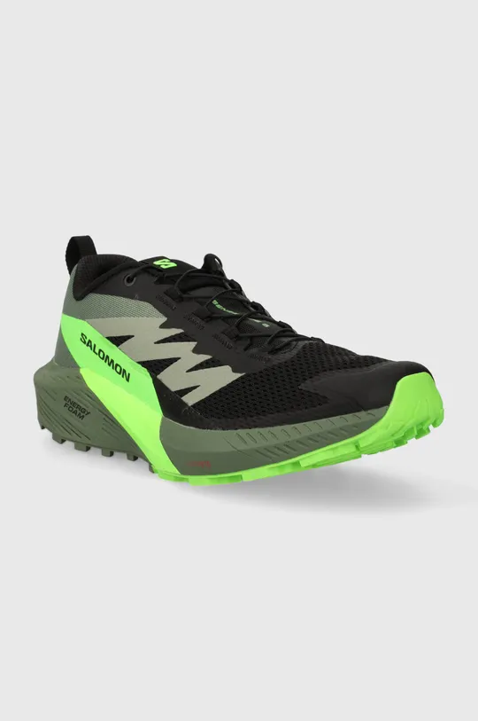 Salomon scarpe Sense Ride 5
