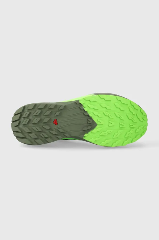 Salomon scarpe Sense Ride 5