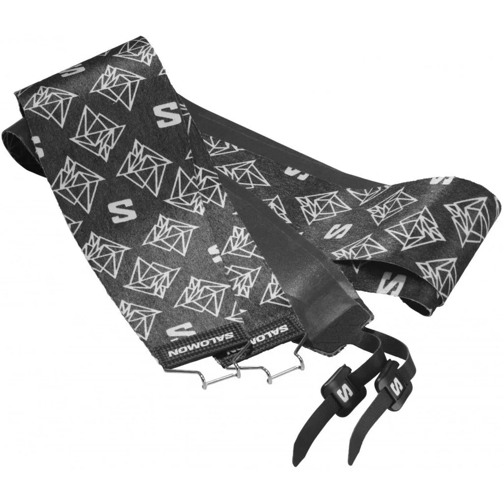 Salomon Skins MTN 96 - Pelli Sci Alpinismo