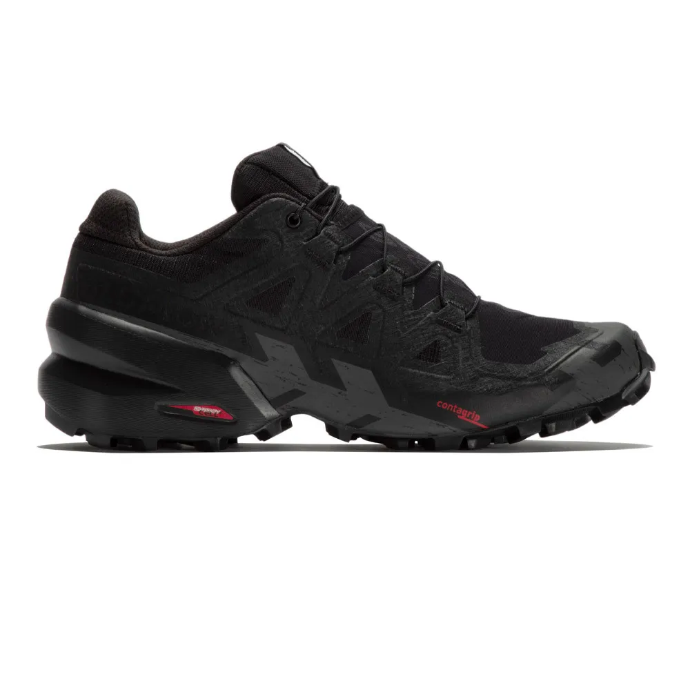 Salomon Speedcross 6 Scarpe da trail running per donna - SS23