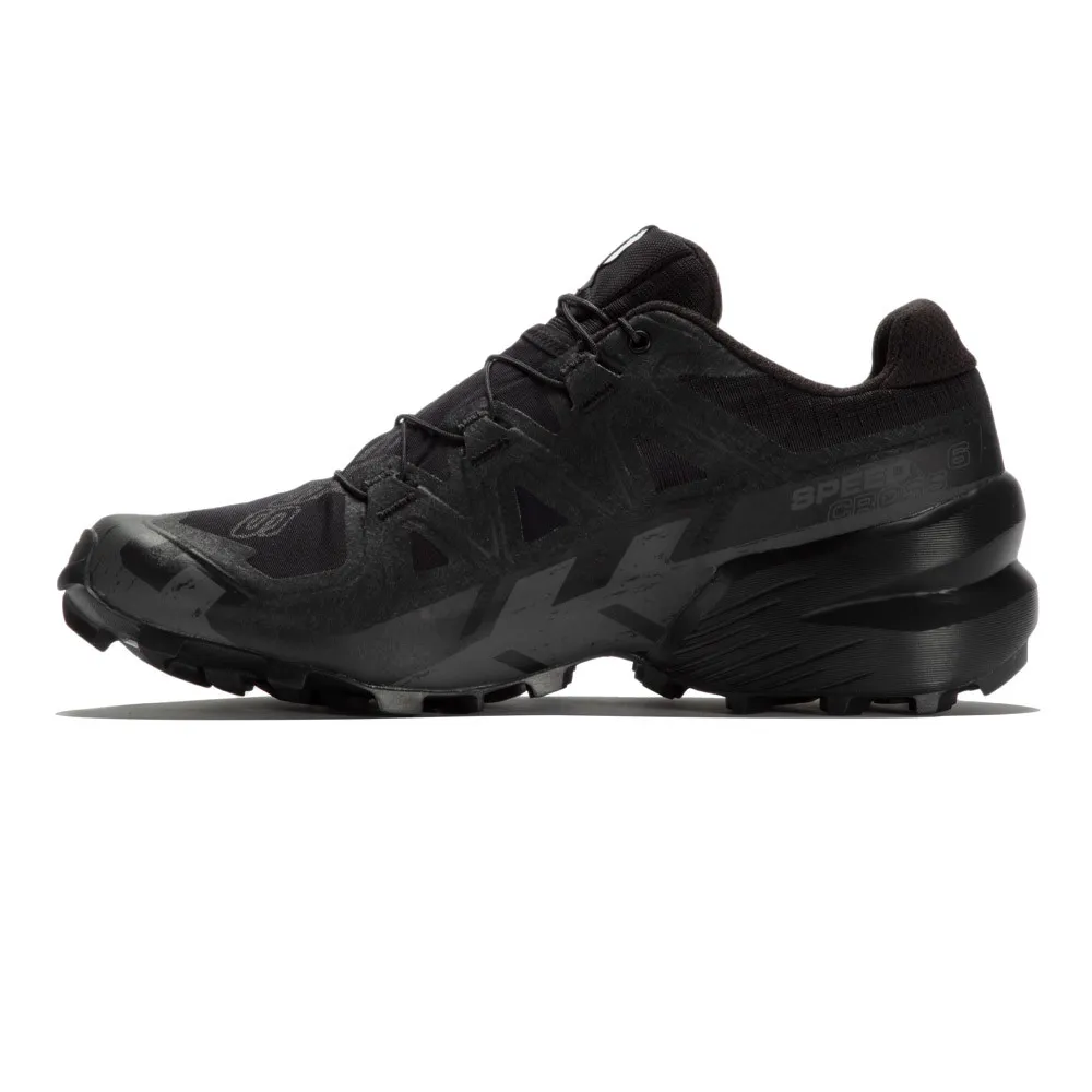 Salomon Speedcross 6 Scarpe da trail running per donna - SS23