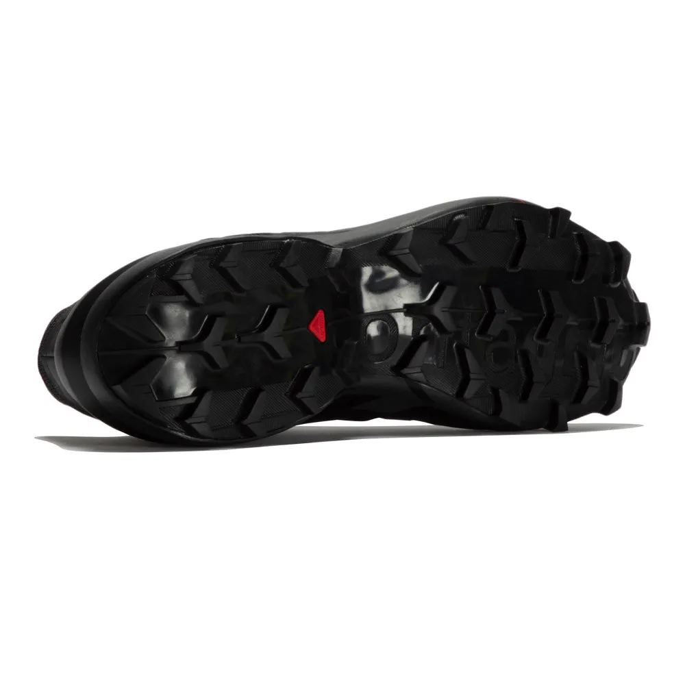 Salomon Speedcross 6 Scarpe da trail running per donna - SS23
