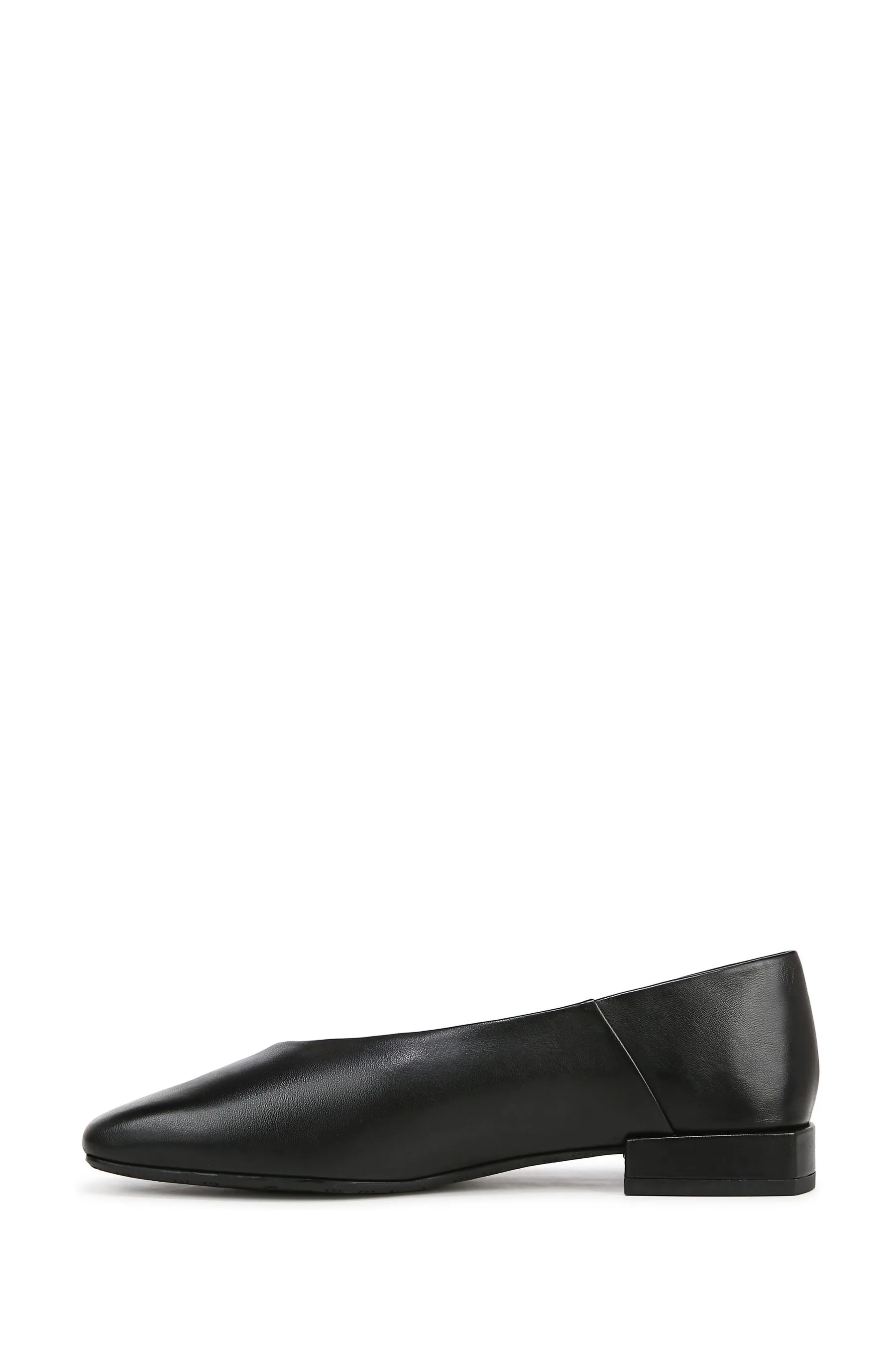 Sam Edelman Kasey Ballet Flat Shoes    