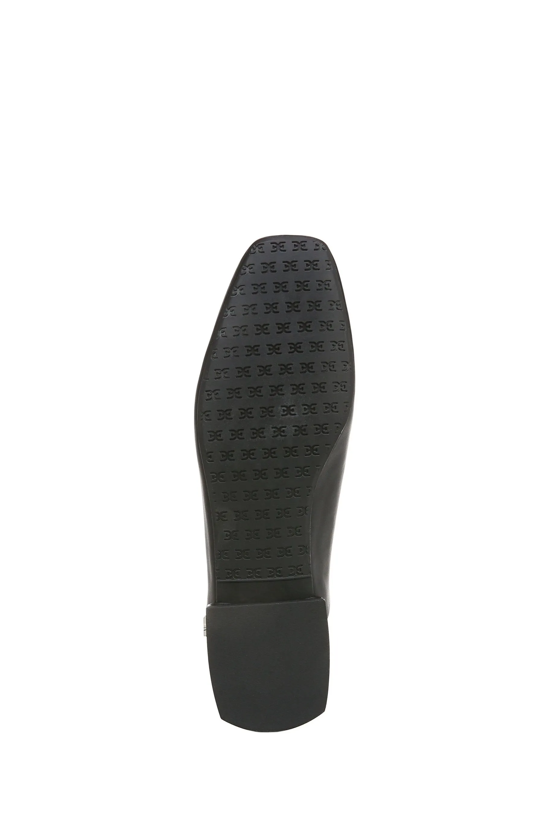 Sam Edelman Kasey Ballet Flat Shoes    