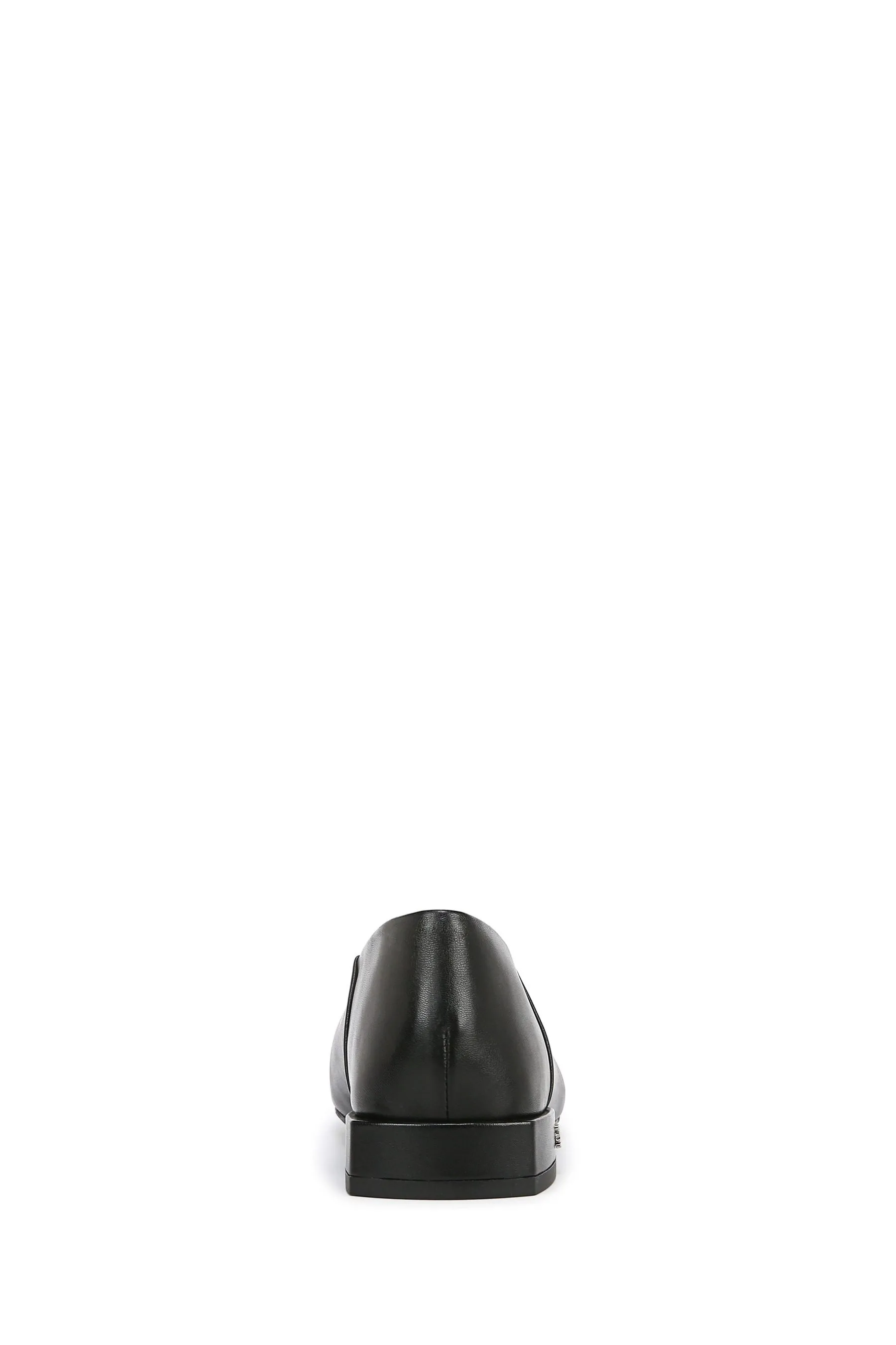 Sam Edelman Kasey Ballet Flat Shoes    