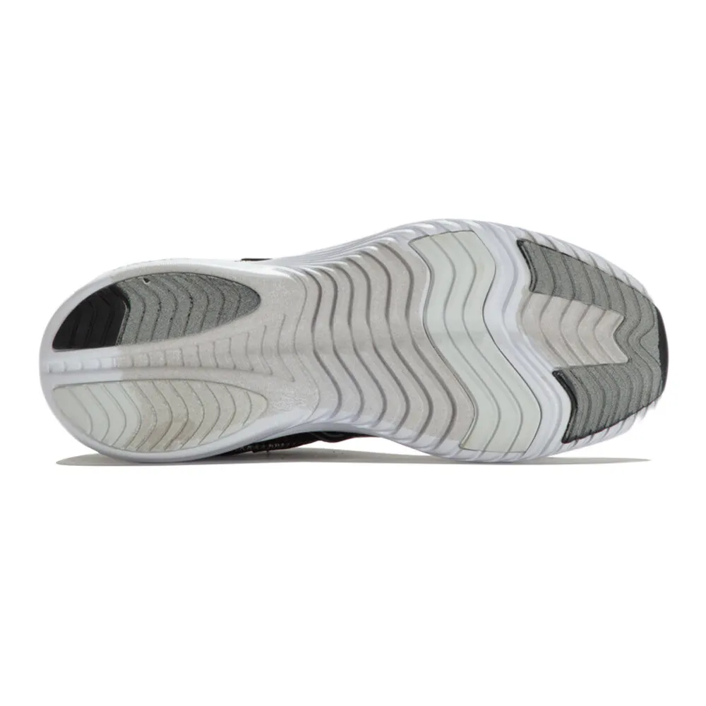 Saucony Kinvara 14 A/C Junior Scarpe da Running - AW23