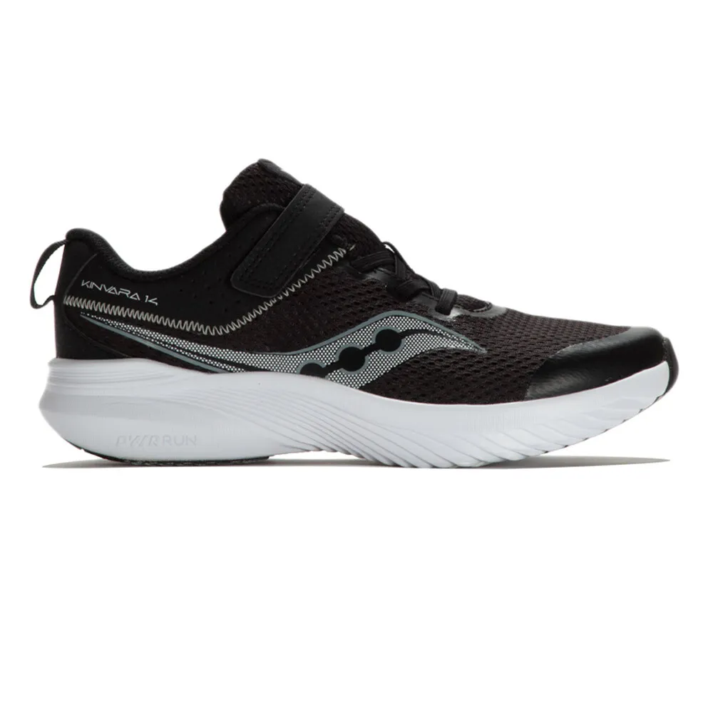 Saucony Kinvara 14 A/C Junior Scarpe da Running - AW23