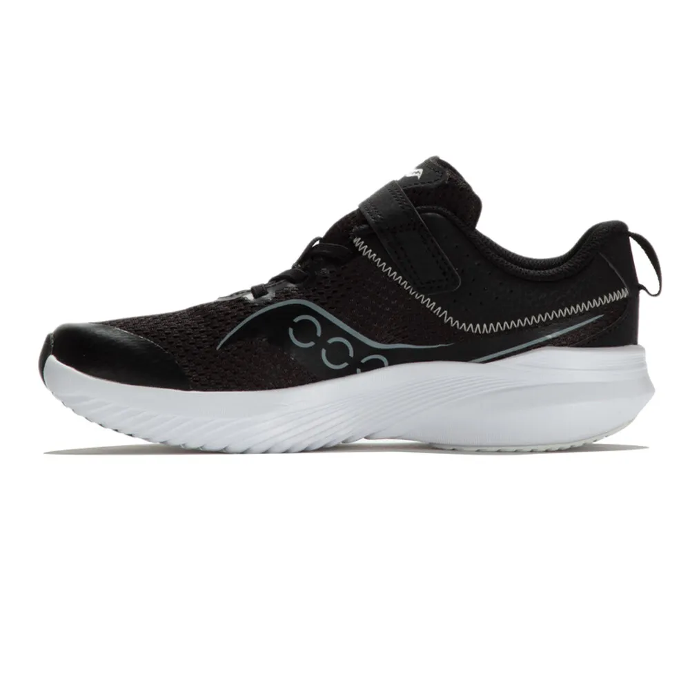 Saucony Kinvara 14 A/C Junior Scarpe da Running - AW23