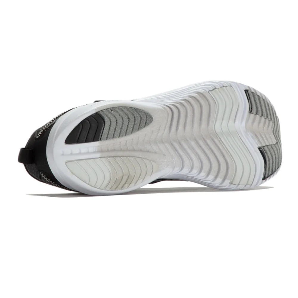 Saucony Kinvara 14 A/C Junior Scarpe da Running - AW23