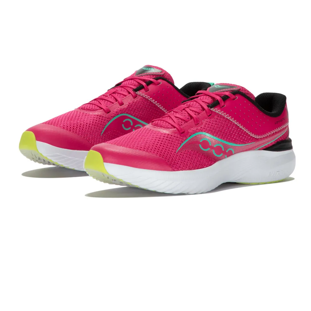 Saucony Kinvara 14 Junior Scarpe da Running - SS23