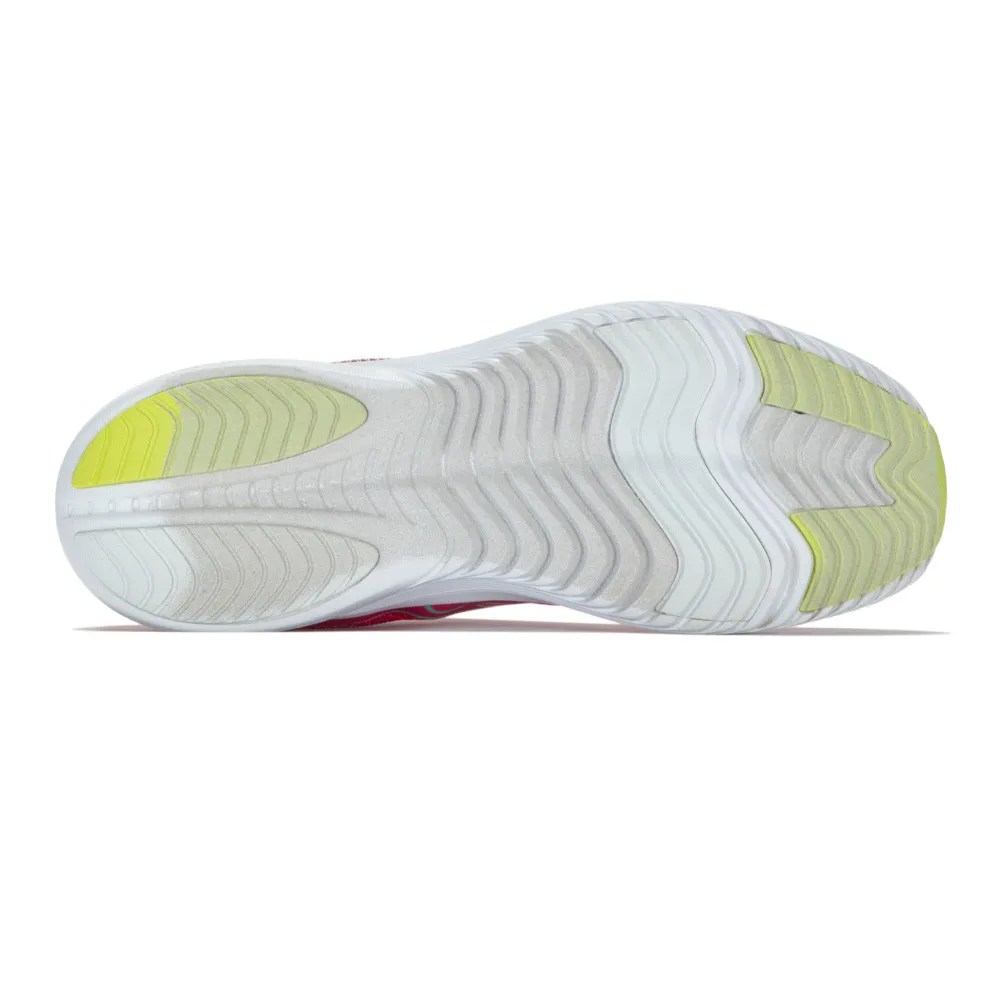 Saucony Kinvara 14 Junior Scarpe da Running - SS23