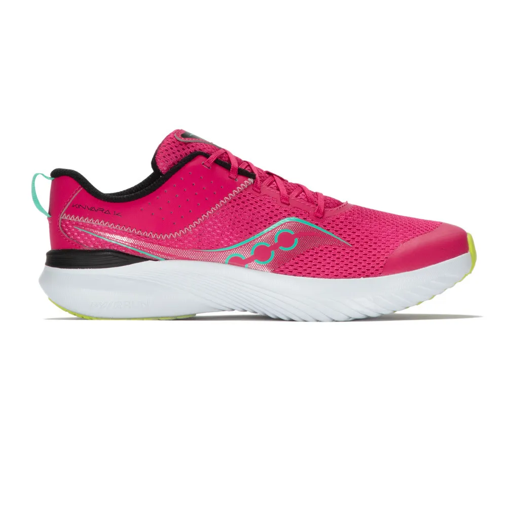 Saucony Kinvara 14 Junior Scarpe da Running - SS23