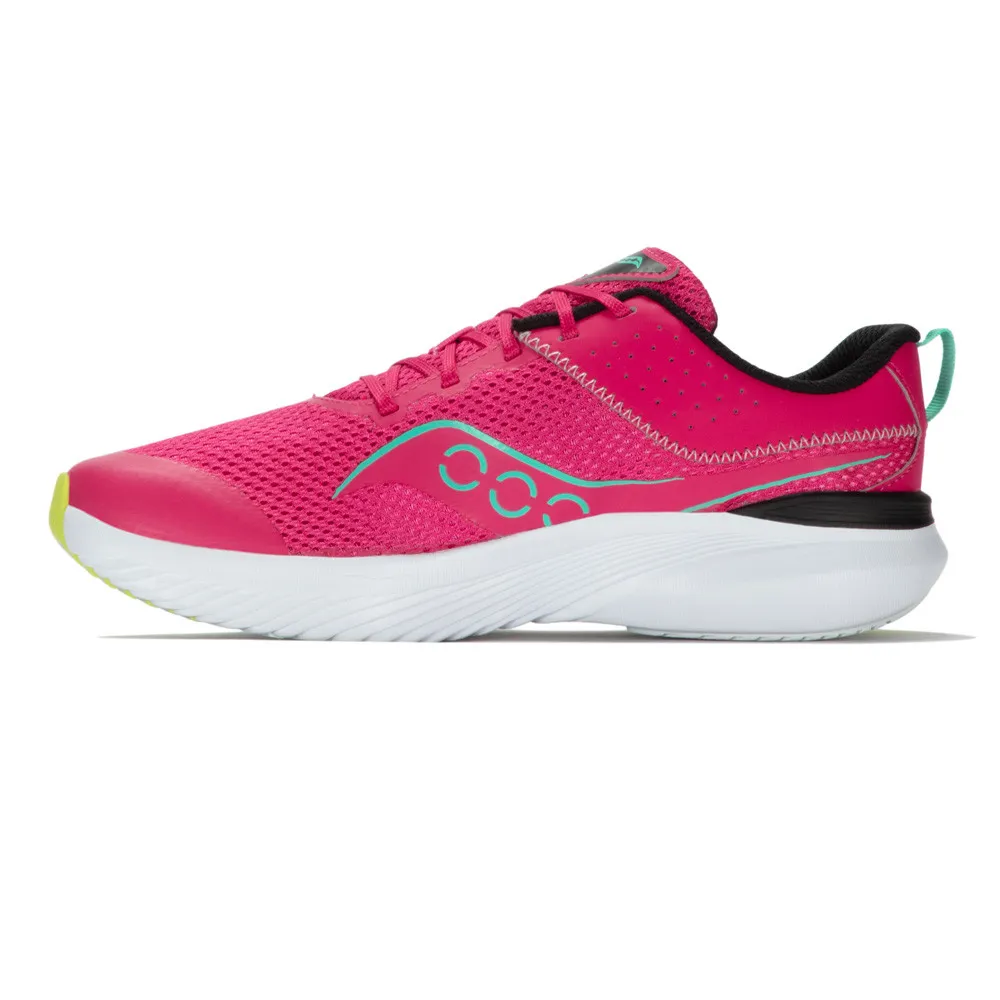 Saucony Kinvara 14 Junior Scarpe da Running - SS23