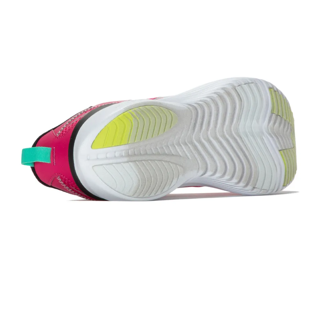 Saucony Kinvara 14 Junior Scarpe da Running - SS23