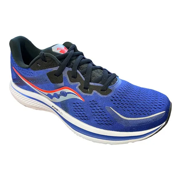Saucony scarpa running uomo Omni 20 S20681 16 sapphre-vizired