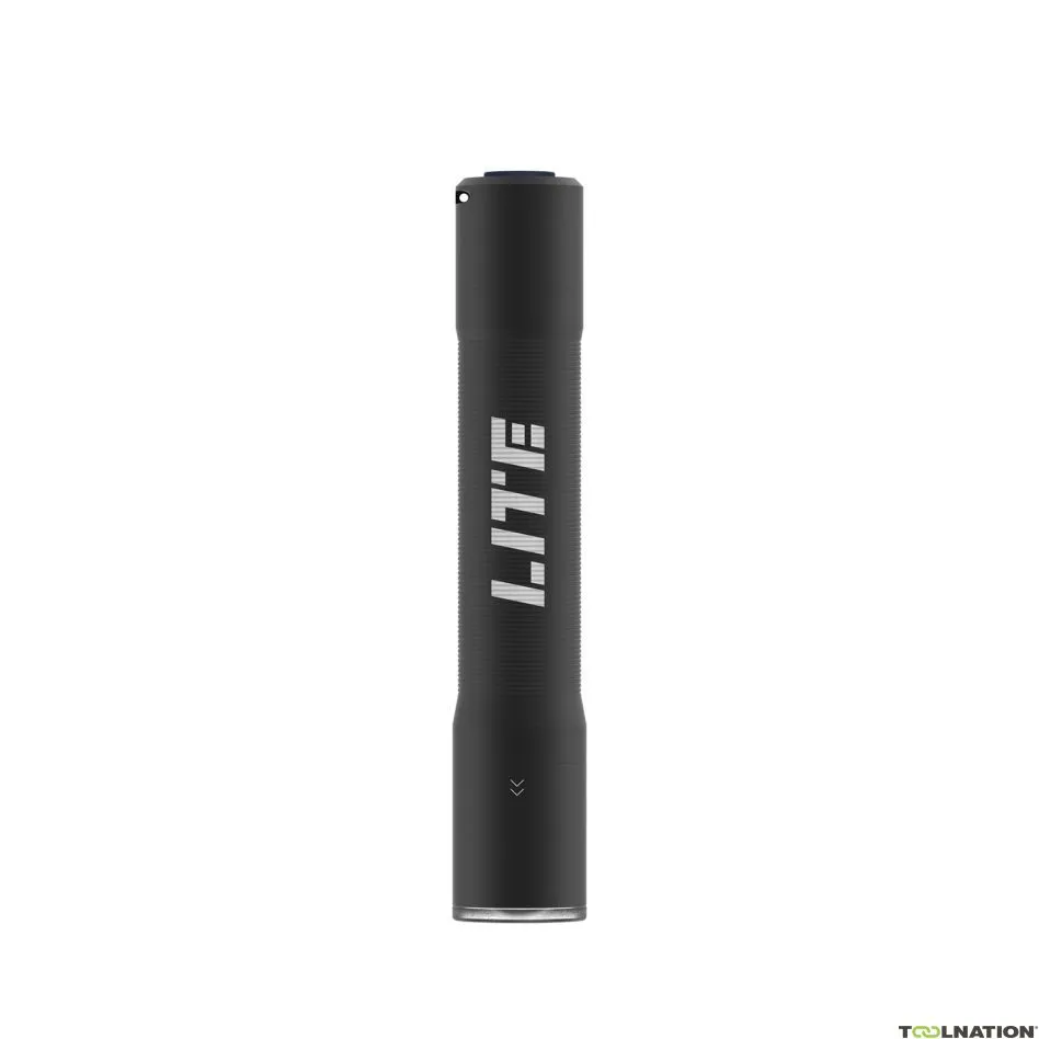 Scangrip 03.5153 Torcia Lite 400 A