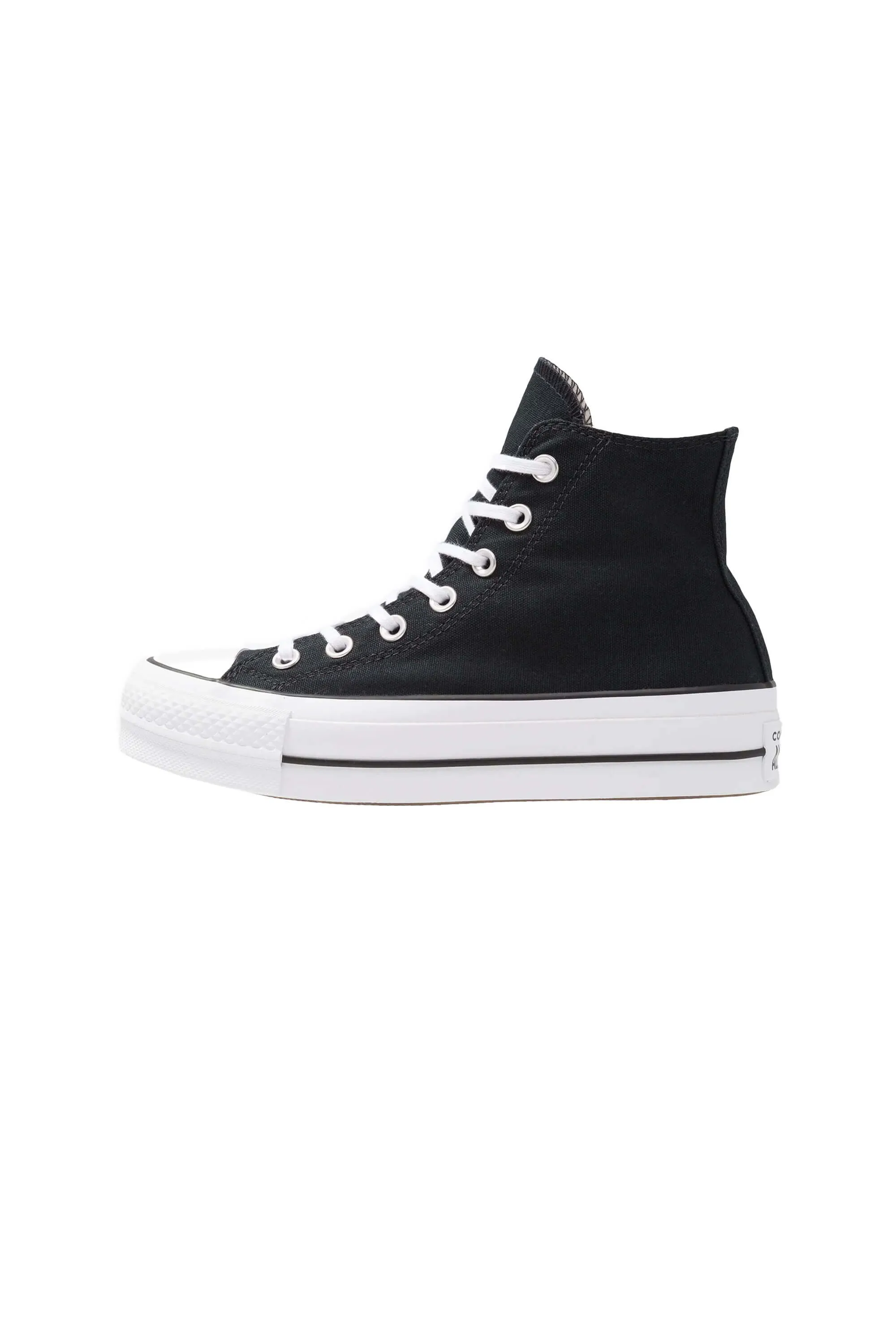         SCARPA CHUCK TAYLOR ALL STAR PLATFORM HI
