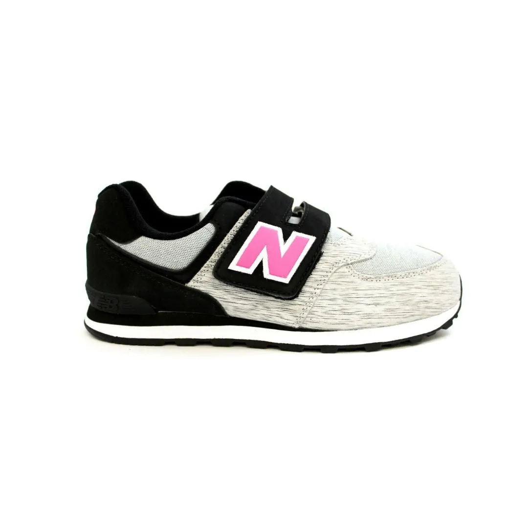 Scarpa da donna New Balance 574
