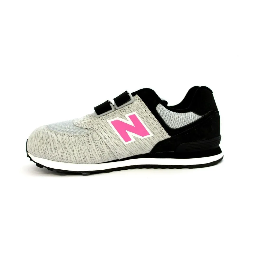 Scarpa da donna New Balance 574