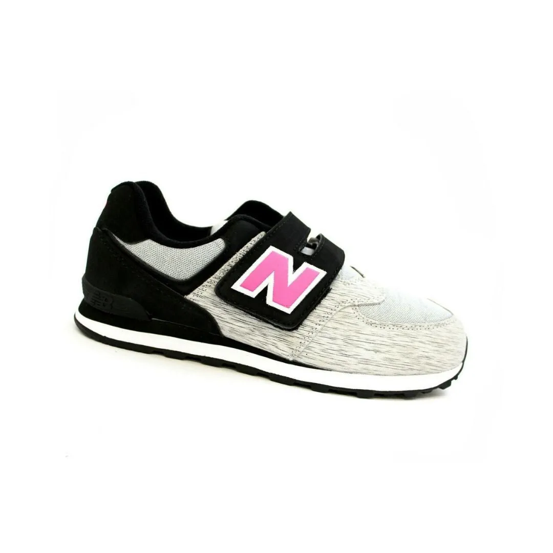 Scarpa da donna New Balance 574