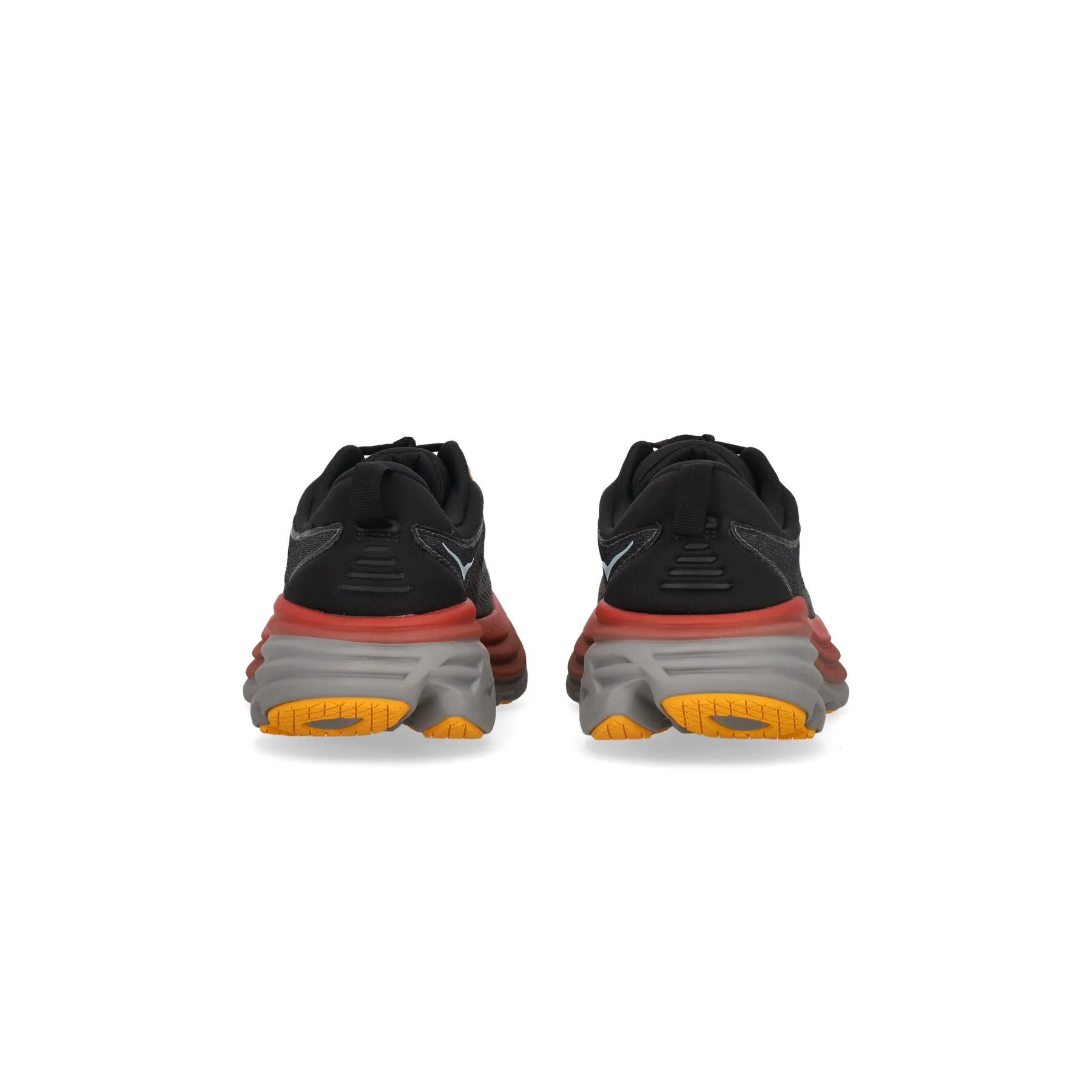 Scarpa Outdoor Uomo Bondi 8 Anthracite/castlero