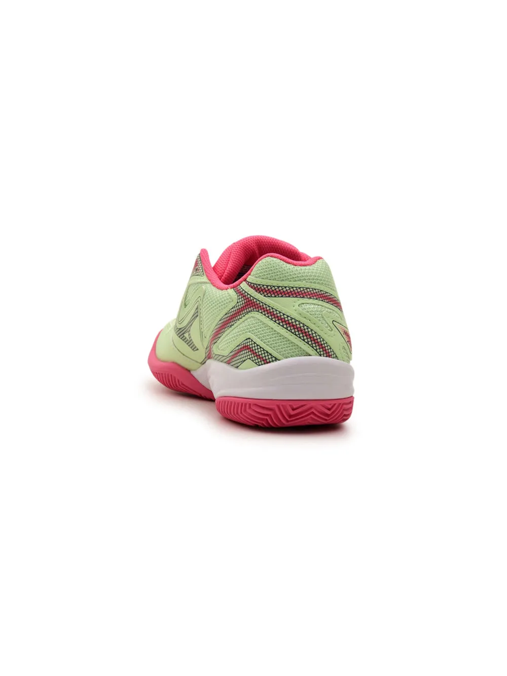 Scarpa Padel Donna Break Shot 4