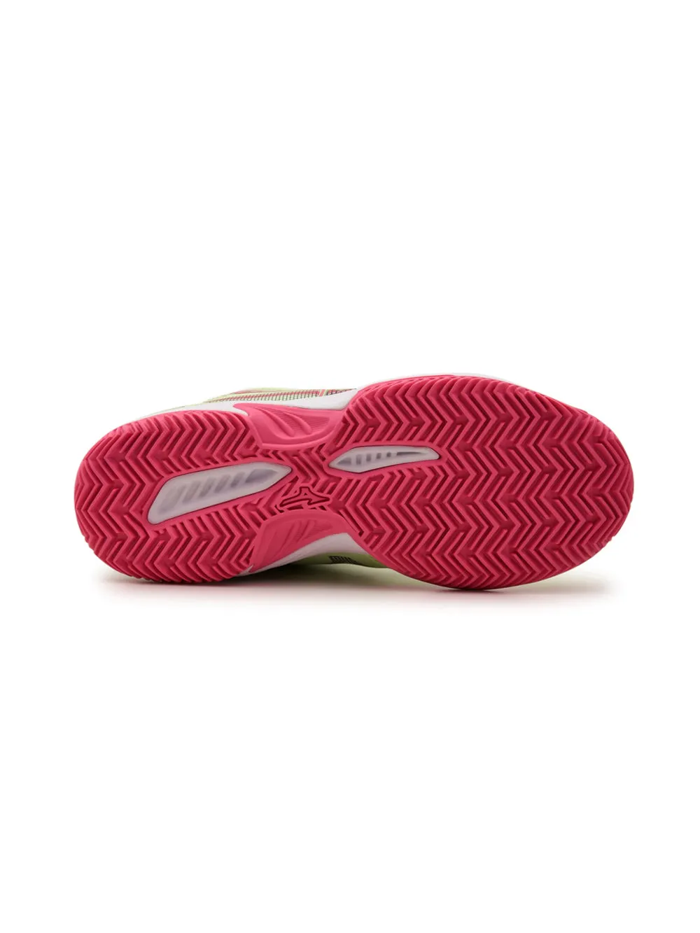 Scarpa Padel Donna Break Shot 4