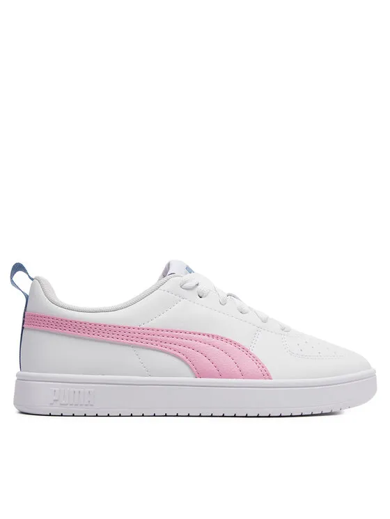 Scarpa puma rickie da donna