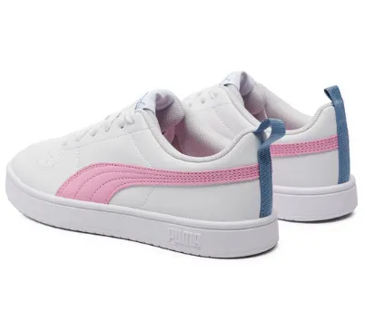 Scarpa puma rickie da donna