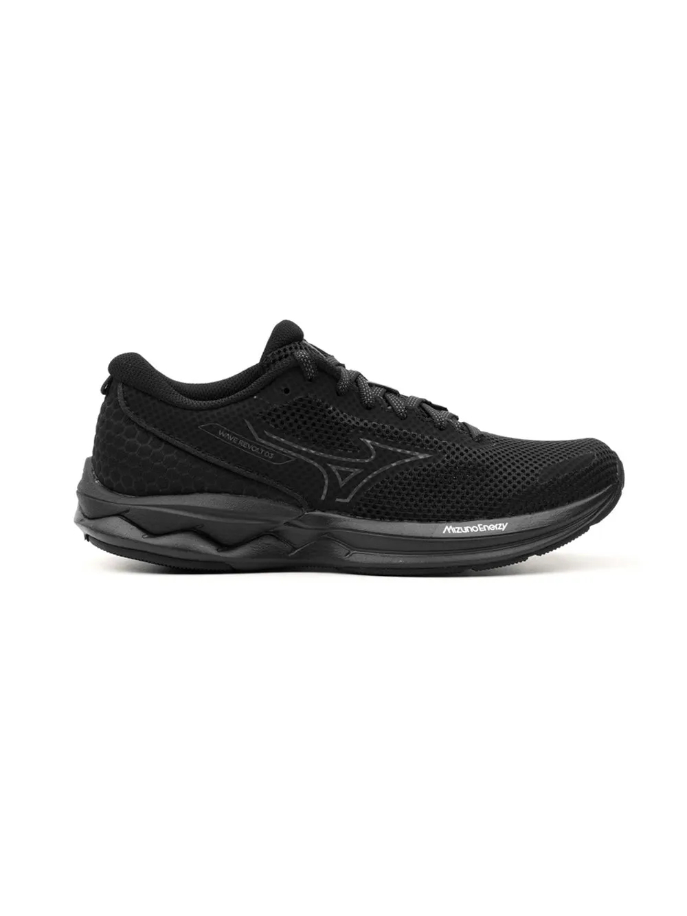 Scarpa Running MIZUNO REVOLT 3