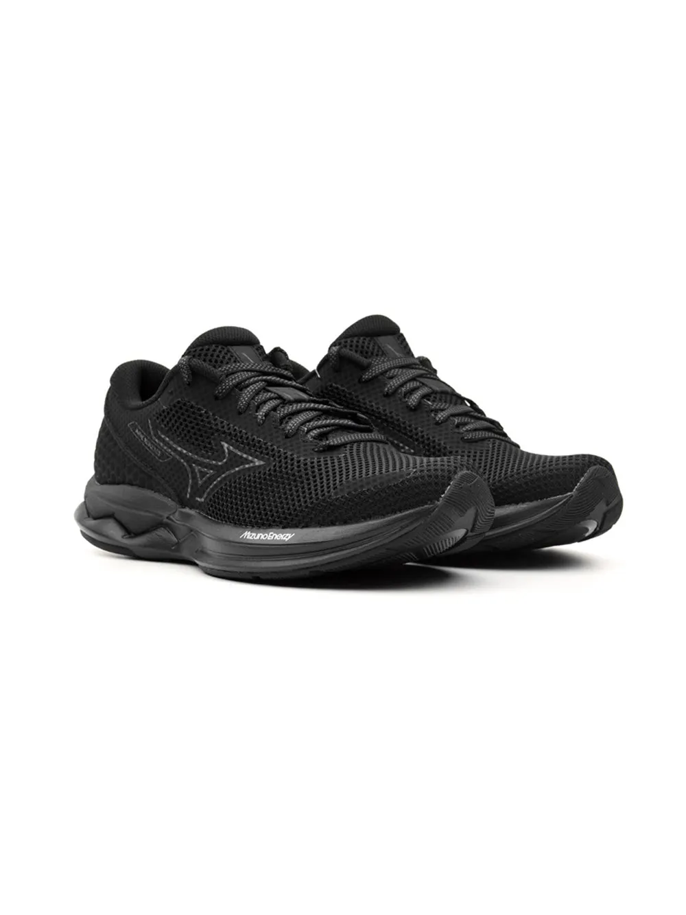 Scarpa Running MIZUNO REVOLT 3