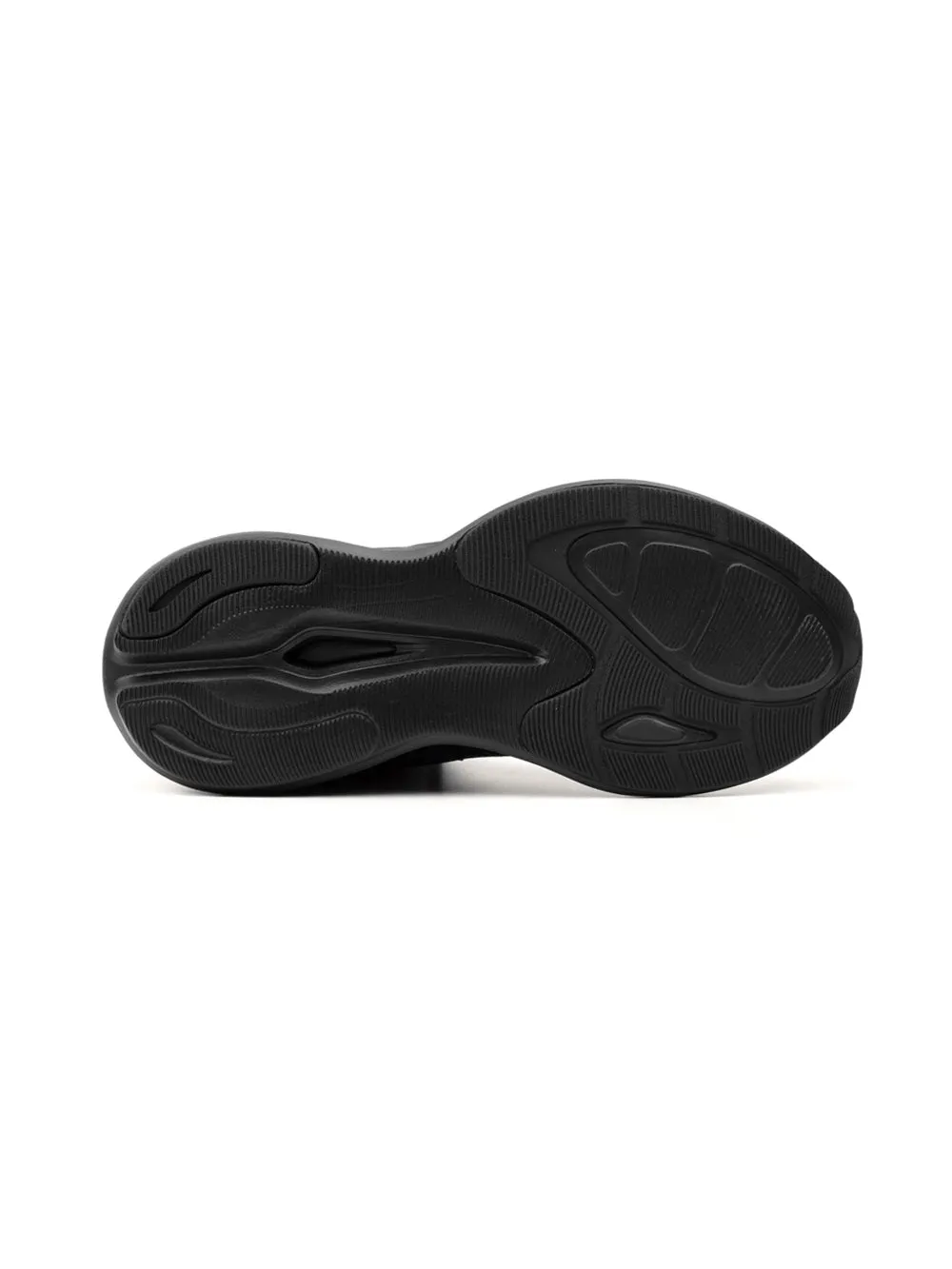 Scarpa Running MIZUNO REVOLT 3