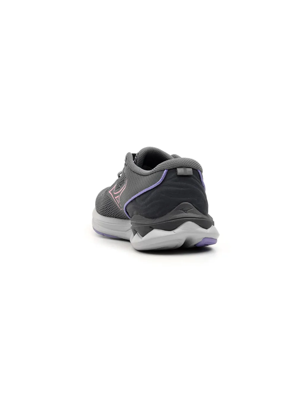 Scarpa Running REVOLT 3 grigia