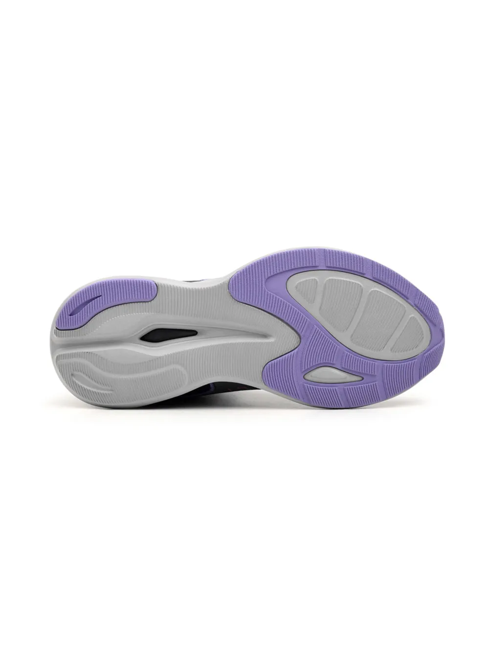 Scarpa Running REVOLT 3 grigia