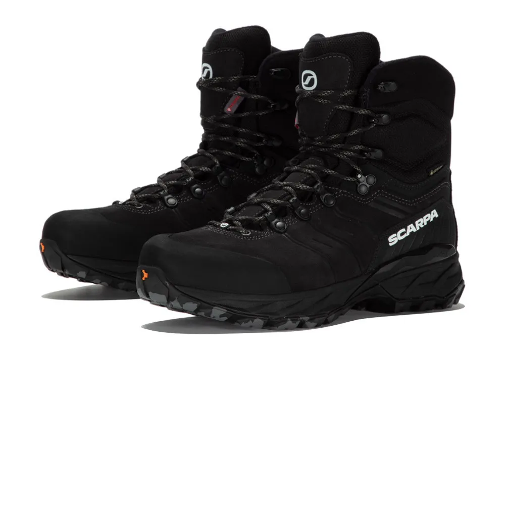 Scarpa Rush TRK Polar GORE-TEX Scarponcini da escursione - AW23