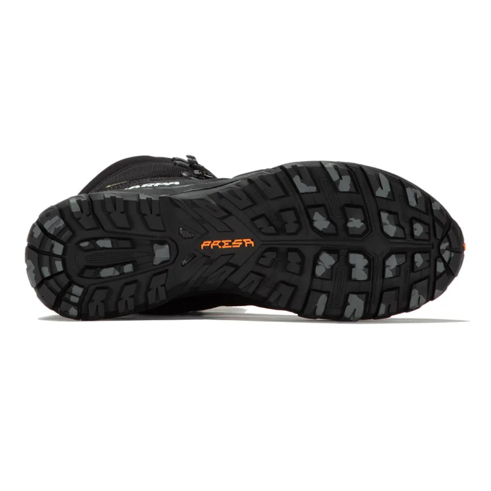 Scarpa Rush TRK Polar GORE-TEX Scarponcini da escursione - AW23