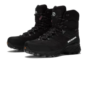 Scarpa Rush TRK Polar GORE-TEX Scarponcini da escursione - AW23