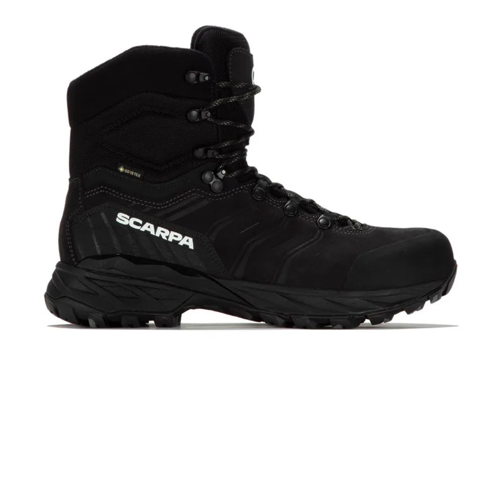 Scarpa Rush TRK Polar GORE-TEX Scarponcini da escursione - AW23