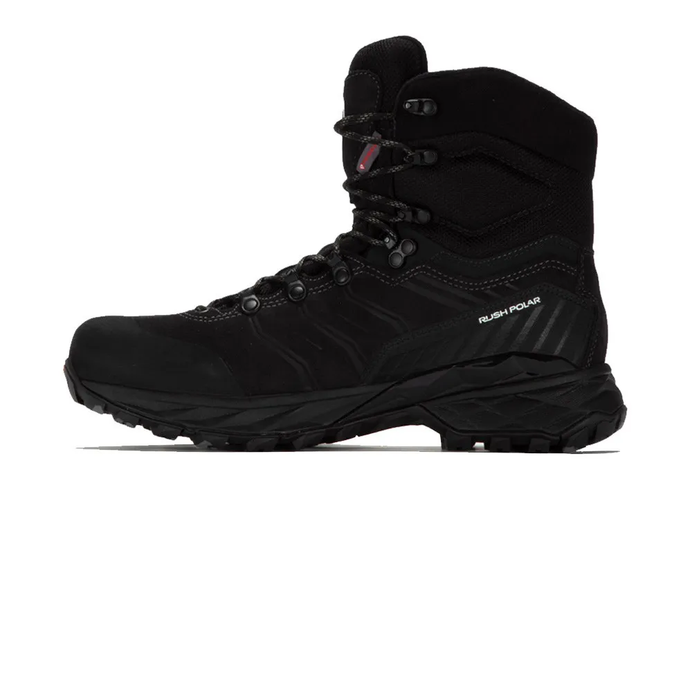 Scarpa Rush TRK Polar GORE-TEX Scarponcini da escursione - AW23