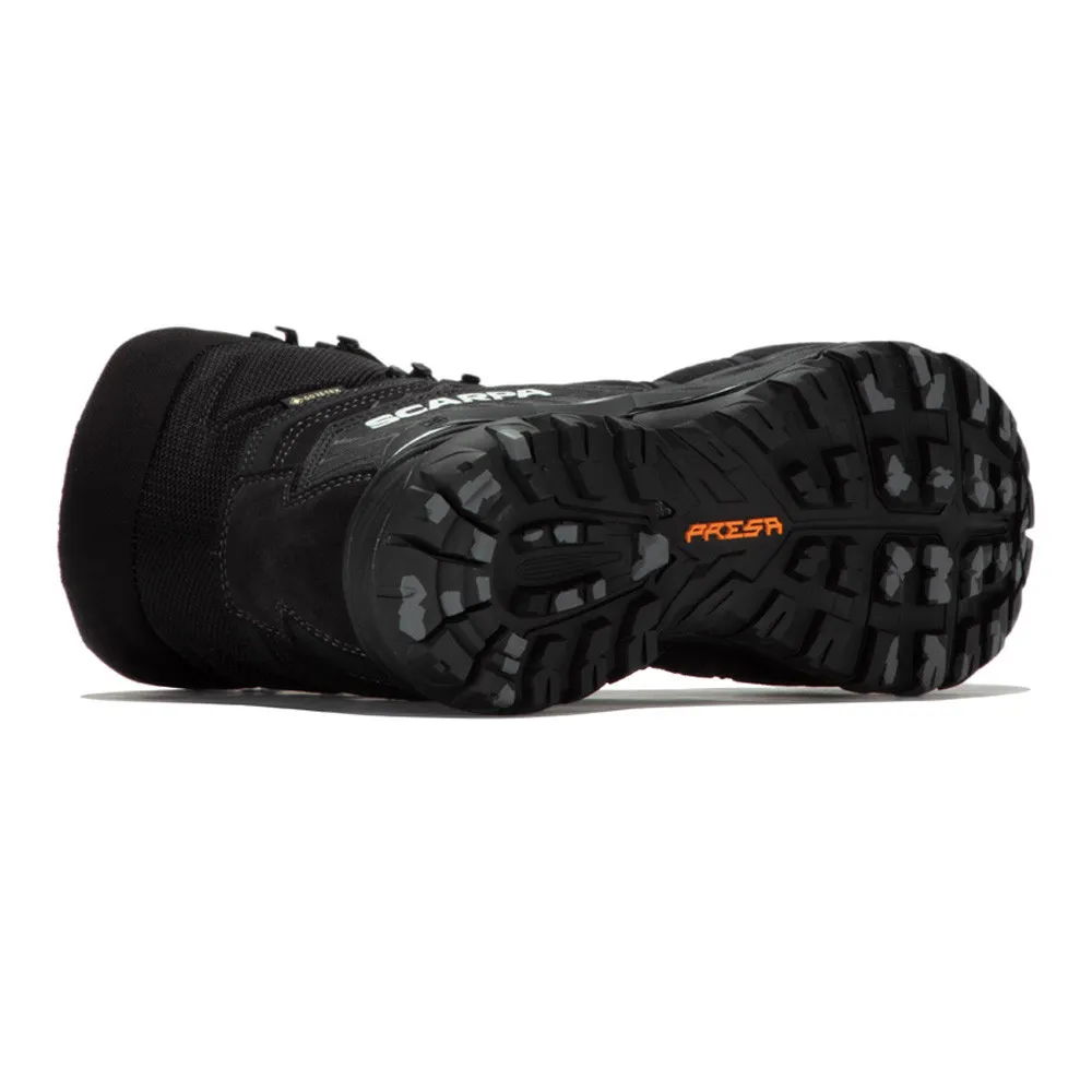 Scarpa Rush TRK Polar GORE-TEX Scarponcini da escursione - AW23