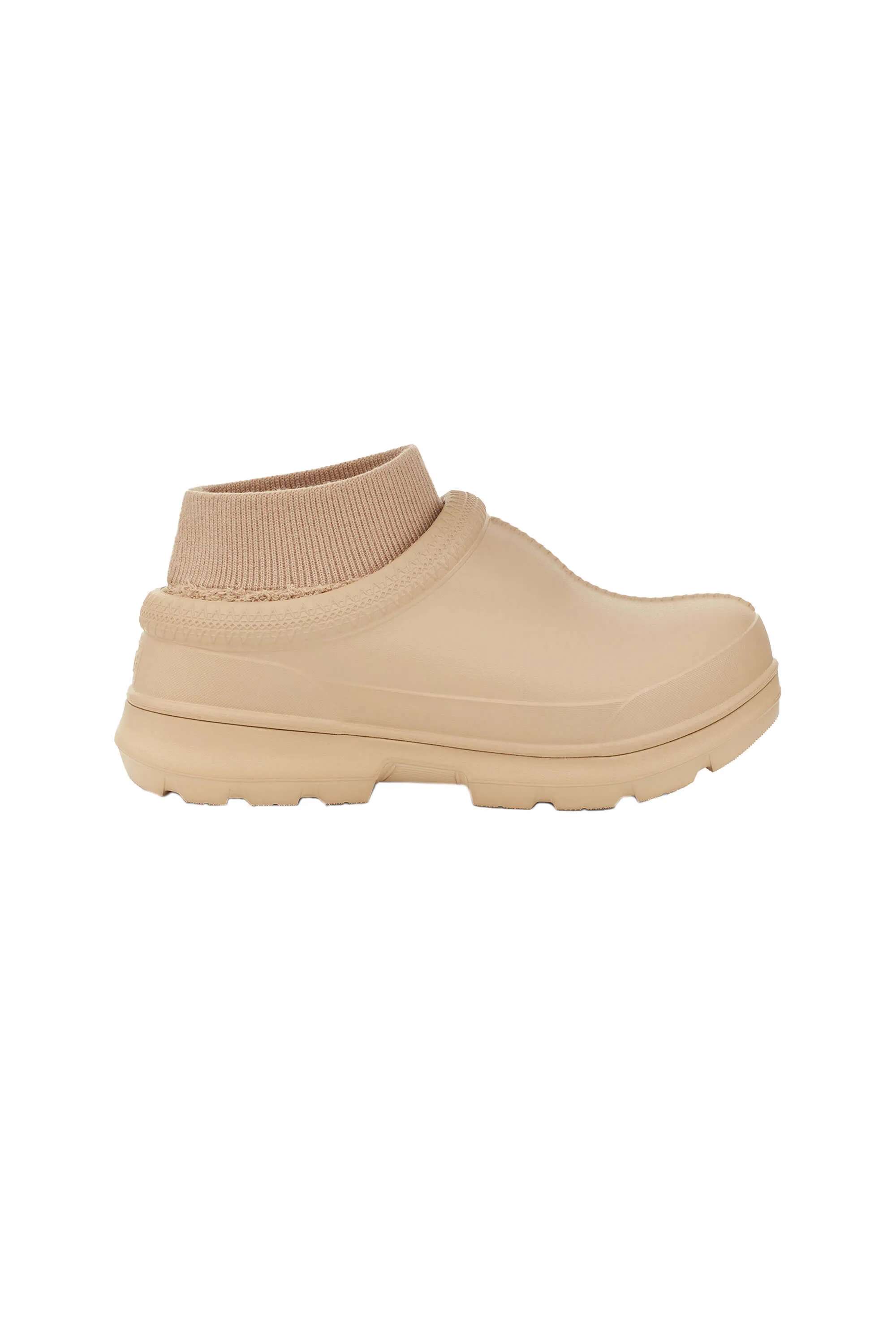         SCARPA W TASMAN X
