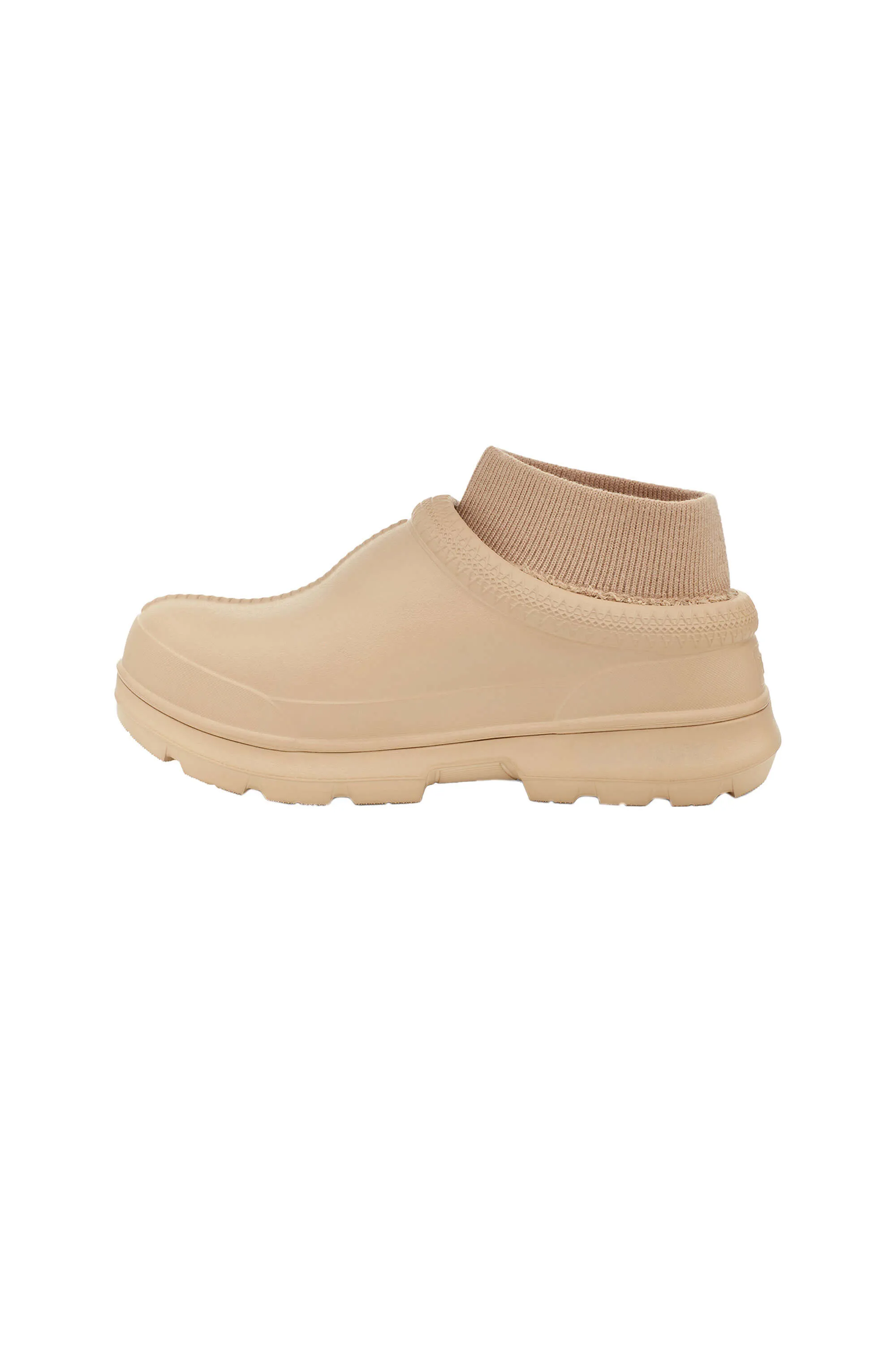         SCARPA W TASMAN X