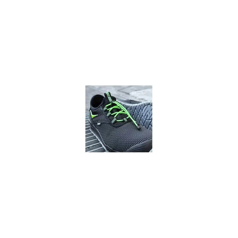 Scarpe antinfortunistiche Cofra Plain S3 SRC 78820-000
