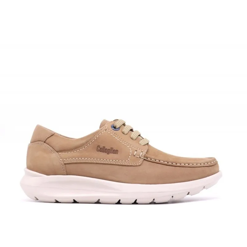 SCARPE BASSE MODELLO WASSER DA UOMO CALLAGHAN