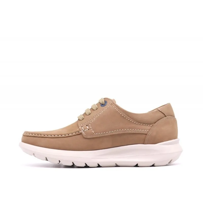 SCARPE BASSE MODELLO WASSER DA UOMO CALLAGHAN