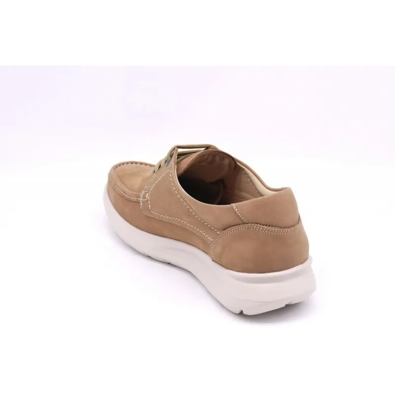 SCARPE BASSE MODELLO WASSER DA UOMO CALLAGHAN