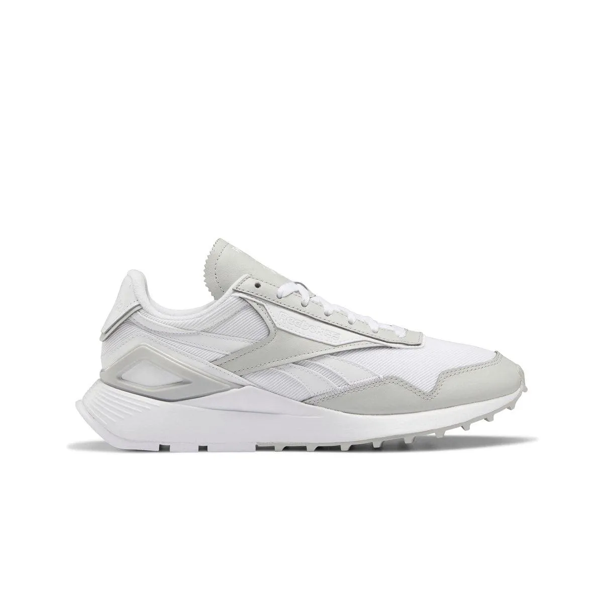Scarpe classic legacy az